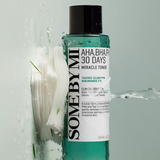 SOME BY MI AHA BHA PHA 30 Days Miracle Toner