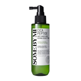 SOME BY MI Cica Peptide Anti Hair Loss Derma Scalp Tonic