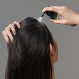 SOME BY MI Cica Peptide Anti Hair Loss Derma Scalp Tonic