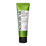 SOME BY MI Cica Peptide Anti Hair Loss Derma Scalp Treatment