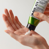 SOME BY MI Cica Peptide Anti Hair Loss Derma Scalp Treatment