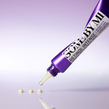 SOME BY MI Retinol Intense Advanced Triple Action Eye Cream