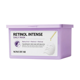 SOME BY MI Retinol Intense Daily Mask