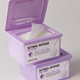 SOME BY MI Retinol Intense Daily Mask