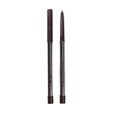 MOIRA Statement Gel Liner 004 Dark Brown