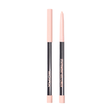 MOIRA Statement Gel Liner 005 Beige