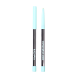 MOIRA Statement Gel Liner 007 Mint