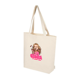 Susanna Laine Tote Bag