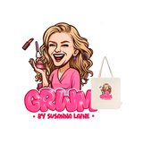 Susanna Laine Tote Bag