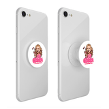 Susanna Laine Popsocket