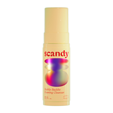 Scandy Bubbly Baddie Foaming Cleanser