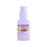 Scandy Drippin' Dew Hydrating Serum