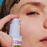 Scandy Drippin' Dew Hydrating Serum