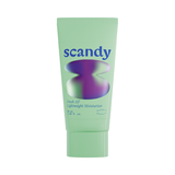 Fresh AF Lightweight Moisturizer
