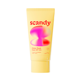 Scandy Gimme Shade Daily SPF 50+