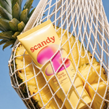 Scandy Gimme Shade Daily SPF 50+