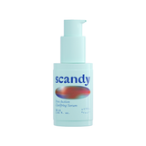 Scandy Pore-fection Clarifying Serum