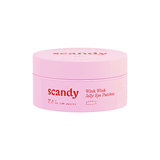 Scandy Wink Wink Jelly Eye Patches