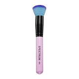 Spectrum Collections B01 Buffing Foundation Brush