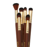 Spectrum Collections Pantherine 6 Piece Eye Set