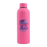 Susanna Laine water bottle