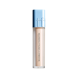 TFIT Buildable Fit Spatula Foundation C01 Porcelain