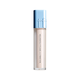TFIT Buildable Fit Spatula Foundation P00 Peach Fuzz