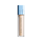 TFIT Buildable Fit Spatula Foundation W01 Vanilla
