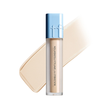 TFIT Buildable Fit Spatula Foundation W01 Vanilla