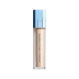 TFIT Buildable Fit Spatula Foundation W02 Almond Butter