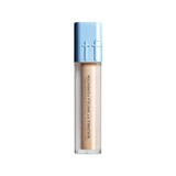 TFIT Buildable Fit Spatula Foundation W03 Healthy