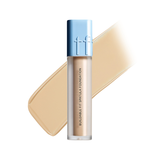 TFIT Buildable Fit Spatula Foundation W03 Healthy