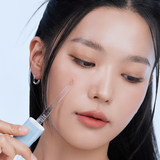 TFIT Buildable Fit Spatula Foundation P00 Peach Fuzz