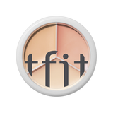 TFIT Cover Up Pro Concealer 03 Cool