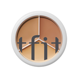 TFIT Cover Up Pro Concealer 04 Dark