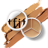 TFIT Cover Up Pro Concealer 04 Dark