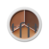 TFIT Cover Up Pro Concealer 05 Deep