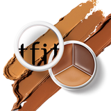 TFIT Cover Up Pro Concealer 05 Deep