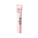 TFIT Delicate Silk Veil Art Primer