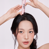 TFIT Delicate Silk Veil Art Primer
