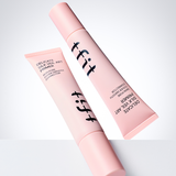 TFIT Delicate Silk Veil Art Primer