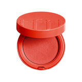 TFIT Fluffy Velvet Cushion Blush R01 Bright Red