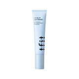 TFIT Icy Blur Art Primer