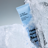 TFIT Icy Blur Art Primer