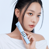 TFIT Icy Blur Art Primer