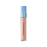TFIT Idol Cover Concealer B03 Apricot
