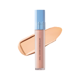 TFIT Idol Cover Concealer B03 Apricot