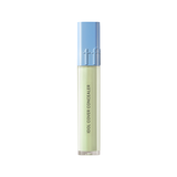 TFIT Idol Cover Concealer B30 Green
