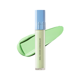 TFIT Idol Cover Concealer B30 Green