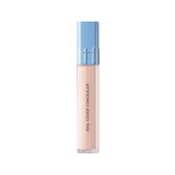 TFIT Idol Cover Concealer C01 Porcelain